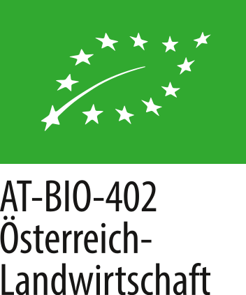402-Österreich-Landwirtschaft-hoch-EU-Biologo