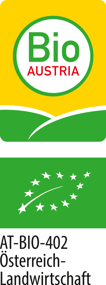 402-Österreich-Landwirtschaft-hoch-Uncoated