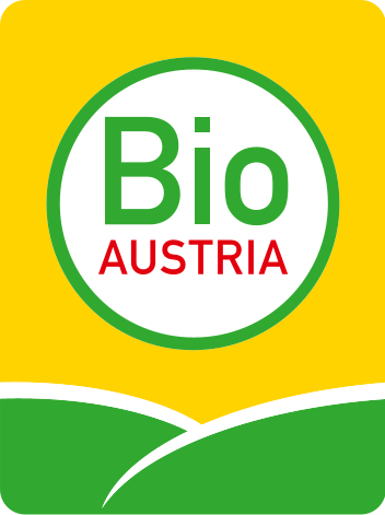 BioAustria_Logo